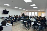 WhatsApp Image 2025-11-18 at 10.34.36.jpeg