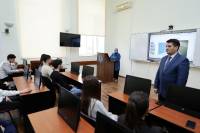 WhatsApp Image 2025-11-18 at 16.51.41 (2).jpeg