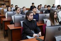 WhatsApp Image 2025-11-18 at 16.51.41 (1).jpeg