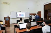 WhatsApp Image 2025-11-18 at 16.51.40.jpeg