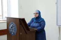 WhatsApp Image 2025-11-18 at 16.51.40 (3).jpeg