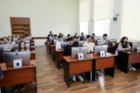 WhatsApp Image 2025-11-18 at 16.51.40 (1).jpeg