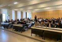 WhatsApp Image 2025-11-19 at 12.45.37 (5).jpeg