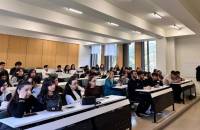 WhatsApp Image 2025-11-19 at 12.45.37 (2).jpeg