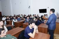 WhatsApp Image 2025-11-18 at 16.51.43 (2).jpeg