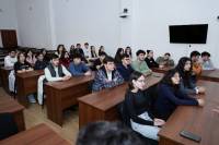 WhatsApp Image 2025-11-18 at 16.51.42 (4).jpeg