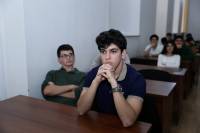 WhatsApp Image 2025-11-18 at 16.51.43 (1).jpeg