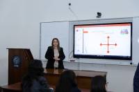 WhatsApp Image 2025-11-18 at 16.51.42 (2).jpeg