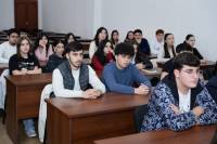 WhatsApp Image 2025-11-18 at 16.51.43.jpeg