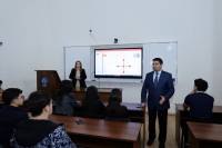 WhatsApp Image 2025-11-18 at 16.51.42 (1).jpeg