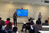 WhatsApp Image 2025-11-18 at 17.47.24 (1).jpeg