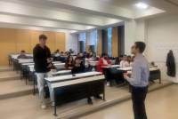 WhatsApp Image 2025-11-18 at 17.47.24 (8).jpeg