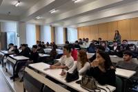 WhatsApp Image 2025-11-18 at 17.47.24 (2).jpeg