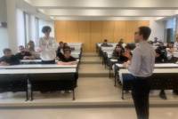 WhatsApp Image 2025-11-18 at 17.47.24 (10).jpeg