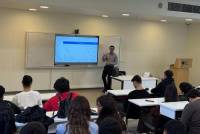 WhatsApp Image 2025-11-18 at 17.47.24 (4).jpeg