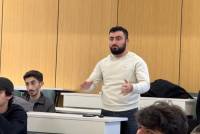 WhatsApp Image 2025-11-18 at 17.47.24 (6).jpeg