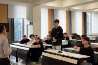 WhatsApp Image 2025-11-18 at 17.47.24 (9).jpeg