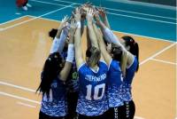 voleybol_201125.jpg