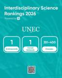 UNEC-Reytinq2026.jpg