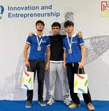 WhatsApp Image 2025-11-21 at 08.17.30.jpeg