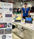 WhatsApp Image 2025-11-21 at 08.17.29 (1).jpeg