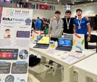 WhatsApp Image 2025-11-20 at 19.26.40 (2).jpeg