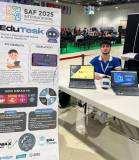 WhatsApp Image 2025-11-21 at 08.17.28.jpeg