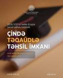 IMG_5558 - Copy.jpeg