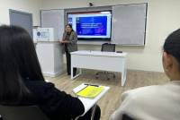 WhatsApp Image 2025-11-20 at 17.50.03.jpeg