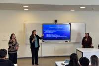 WhatsApp Image 2025-11-20 at 15.05.38 (2).jpeg