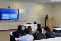 WhatsApp Image 2025-11-20 at 15.05.35.jpeg