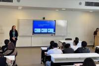 WhatsApp Image 2025-11-20 at 15.05.38 (1).jpeg