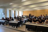 WhatsApp Image 2025-11-20 at 15.05.35 (3).jpeg