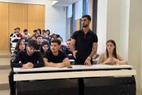 WhatsApp Image 2025-11-20 at 15.05.35 (2).jpeg