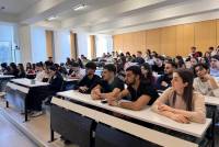 WhatsApp Image 2025-11-20 at 15.05.35 (1).jpeg