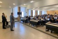 WhatsApp Image 2025-11-24 at 13.28.48.jpeg