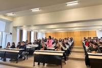 WhatsApp Image 2025-11-24 at 13.30.05 (5).jpeg