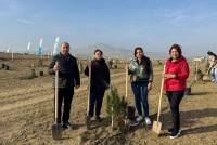 WhatsApp Image 2025-11-21 at 13.56.18 (7).jpeg