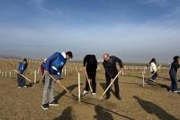 WhatsApp Image 2025-11-21 at 13.56.18 (12).jpeg