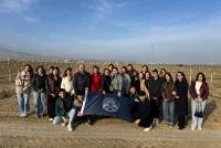 WhatsApp Image 2025-11-21 at 13.56.18.jpeg