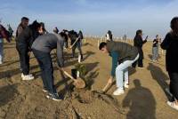 WhatsApp Image 2025-11-21 at 13.56.18 (1).jpeg