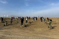 WhatsApp Image 2025-11-21 at 13.56.18 (4).jpeg