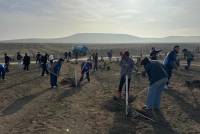 WhatsApp Image 2025-11-21 at 13.56.18 (5).jpeg