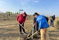 WhatsApp Image 2025-11-21 at 13.56.18 (3).jpeg