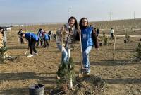 WhatsApp Image 2025-11-21 at 13.56.18 (6).jpeg