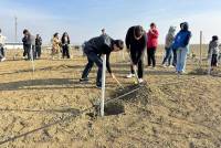 WhatsApp Image 2025-11-21 at 13.56.18 (13).jpeg