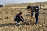 WhatsApp Image 2025-11-21 at 13.56.18 (8).jpeg