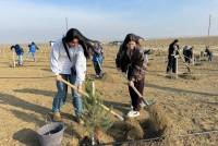 WhatsApp Image 2025-11-21 at 13.56.18 (2).jpeg