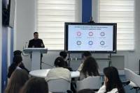 WhatsApp Image 2025-11-24 at 2.44.25 PM (2).jpeg