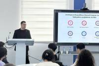 WhatsApp Image 2025-11-24 at 2.44.26 PM.jpeg